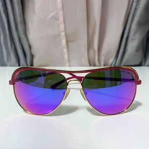 MK Vivianna Sunglasses